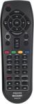 GENERAL SHARP GB028WJSA - telecomandă compatibilă de marcă General