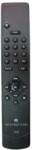 General CAMBRIDGE AUDIO CD36 - telecomandă compatibilă de marcă General