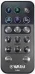 înlocuitoare YAMAHA ZS38940 - telecomandă compatibilă de marcă General