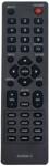 înlocuitoare Dynex DX-RC02A-12, DX-RC01A-12, RC-701-0A, ZRC-400 - telecomandă înlocuitoare