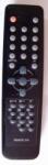 GENERAL TESLA REMOTE 216 - telecomandă - duplicat