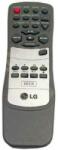 General LG 6710RCWC03A - telecomandă compatibilă de marcă General