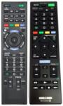 înlocuitoare SONY RM-ED055 - telecomandă înlocuitoare