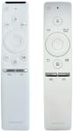 înlocuitoare SAMSUNG BN59-01242C - original autentic telecomandă cu control vocal