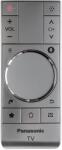 înlocuitoare PANASONIC N2QBYA000011 - original autentic magic telecomandă cu control vocal