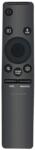 General SAMSUNG AH59-02767A - telecomandă duplicat