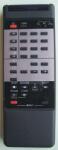 GENERAL PANASONIC TNQ2637 - telecomandă compatibilă de marcă General