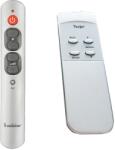 General TEUFEL CONCEPT E-MAGNUM - telecomandă compatibilă de marcă General