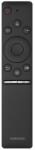 înlocuitoare SAMSUNG BN59-01298E - original autentic telecomandă cu control vocal