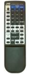 General JVC RM-SR616U - telecomandă compatibilă de marcă General