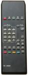 GENERAL OTF RC54591, PR105, RR103, 49900023 - telecomandă duplicat