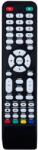 GENERAL OPTICUM LE-19T30921, TVL0041 - telecomandă compatibilă de marcă General