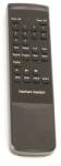 General HARMAN KARDON HD710 - telecomandă compatibilă de marcă General