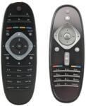 înlocuitoare PHILIPS 313923821091, RC2683208 - telecomandă înlocuitoare