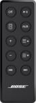 General BOSE SOUNDDOCK 2, SOUNDDOCK 10, SOUNDDOCK SERIES 3, SD10 - telecomandă duplicat