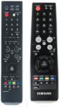 înlocuitoare SAMSUNG BN59-00559A - telecomandă înlocuitoare