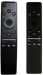 înlocuitoare < p> SAMSUNG BN59-01330A - Telecomandă radio de înlocuire cu control vocal (BT) < /p>