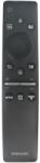 GENERAL SAMSUNG BN59-01330B - telecomandă compatibilă de marcă General magic