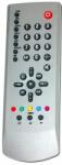 înlocuitoare SENCOR STV2102, STV2101, STV1401 - telecomandă înlocuitoare
