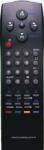 GENERAL DAEWOO R-22 - telecomandă compatibilă de marcă General