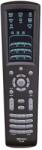General DENON RC-1024 - telecomandă duplicat
