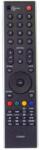 înlocuitoare TOSHIBA CT-90307 - telecomandă înlocuitoare