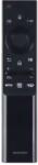 înlocuitoare SAMSUNG BN59-01363L - original autentic telecomandă cu control vocal