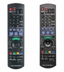 înlocuitoare PANASONIC N2QAYB000474 - telecomandă înlocuitoare