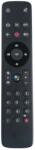 T-mobile HY4403, HY4415, HY4402 Skyworth - original autentic telecomandă cu control vocal