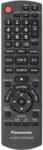 General PANASONIC N2QAYB000522 - telecomandă compatibilă de marcă General