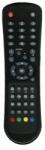 GENERAL NORDMENDE N2001LB - telecomandă compatibilă de marcă General