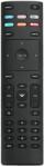 GENERAL VIZIO XRT136 - telecomandă compatibilă de marcă General