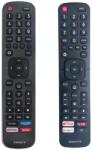înlocuitoare HISENSE EN2X27HS - telecomandă înlocuitoare
