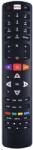 GENERAL TCL RC311 - telecomandă compatibilă de marcă General