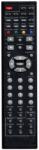 GENERAL TESLA L-2205DDFHD, L-2206FHD - telecomandă compatibilă de marcă General