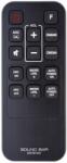 înlocuitoare LG AKB74815341 - telecomandă înlocuitoare