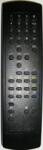 GENERAL OTF RC5445, RC5448, RC5471, RC5474, RC5500 - telecomandă compatibilă de marcă General