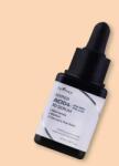 ISNTREE Arcszérum Hyper Acid4 Aha Bha Pha Lha 30 Serum - 20 ml