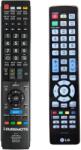 GENERAL LG MKJ61841804 - telecomandă duplicat
