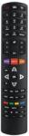 GENERAL PEAQ PTV551203-B - telecomandă compatibilă de marcă General