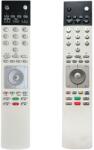 înlocuitoare LOEWE Bild 5.32, Bild 5.40, Bild 5.48, Bild 5.55 - telecomandă înlocuitoare