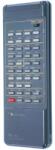 General NAKAMICHI RE-1RC - telecomandă compatibilă de marcă General