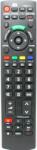 înlocuitoare PANASONIC N2QAYB000350 - telecomandă înlocuitoare