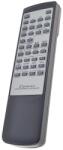 General CENTRUM Titan 500 - telecomandă compatibilă de marcă General
