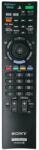 GENERAL SONY RM-ED040 - telecomandă duplicat