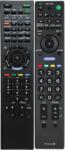 înlocuitoare SONY RM-ED046 - telecomandă înlocuitoare