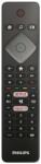 GENERAL PHILIPS 996599001251, BRC0884301, 398GR10BEPHN0016BC - telecomandă compatibilă de marcă General