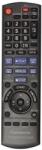 General PANASONIC N2QAYB000361 - telecomandă duplicat