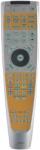General JBL AVR480 - telecomandă compatibilă de marcă General