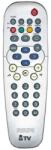 GENERAL PHILIPS RC4730/01, SCB762 - telecomandă compatibilă de marcă General